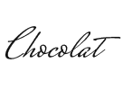ThemeTitle Logo